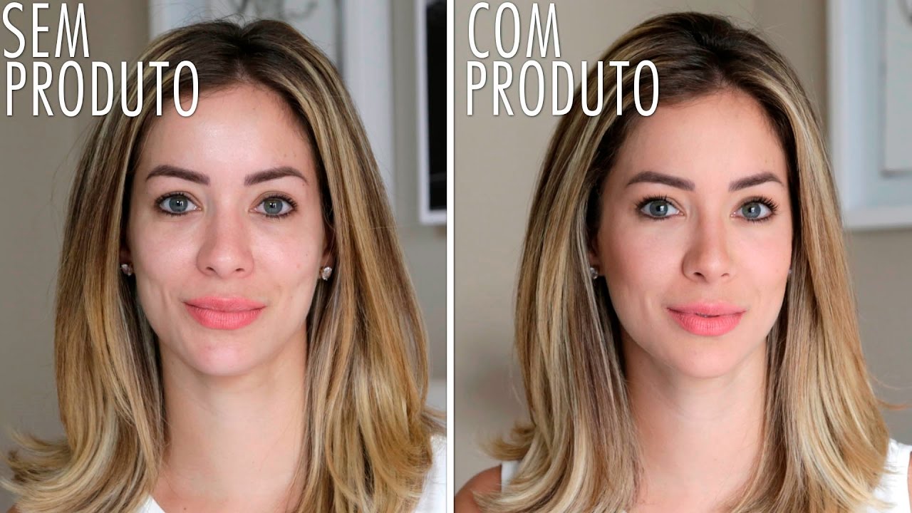 canelones de carne Lifting Instantâneo com Helena Lunardelli // F HITS TV