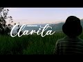 HISTORIA DE "BORDADOS CLARITA" | LA ESPERANZA - ECUADOR