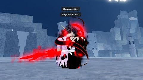 Peroxide | HOW TO MAX SEGUNDA EASY ( VESSEL COMBO )