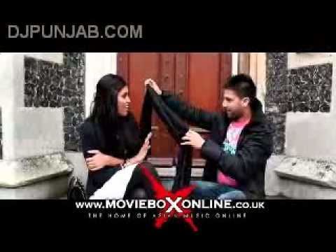 benny dhaliwal remember