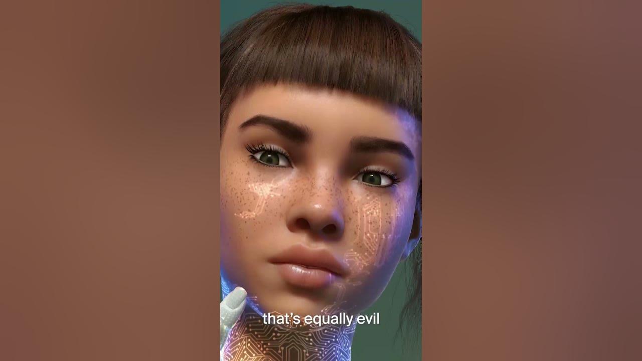 miquela-4-0-youtube