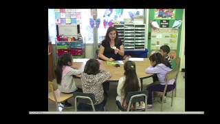 CEEL DWW - B Module 2, Video 2 - Level 1 Introduction