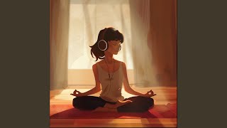 Silence's Soft Call