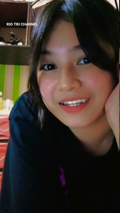 story yang lagi viral selamat jalan 30 detik