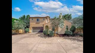 4288 Presidio Drive, Simi Valley - Greg Cox
