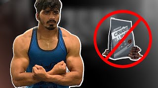 Don’t waste money on whey isolate here’s why | जानने के लिए video देखे