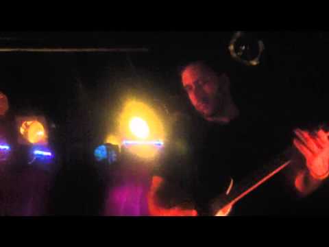 10 Years - Daydreamer (live in West Chester, PA)