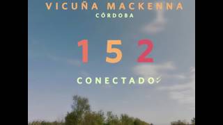 152 VICUÑA MACKENNA