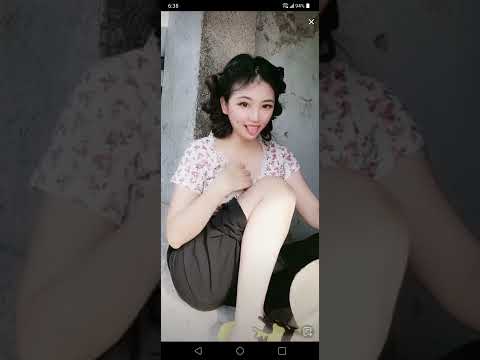 Video Thôn nữ livestream ???? - youtube