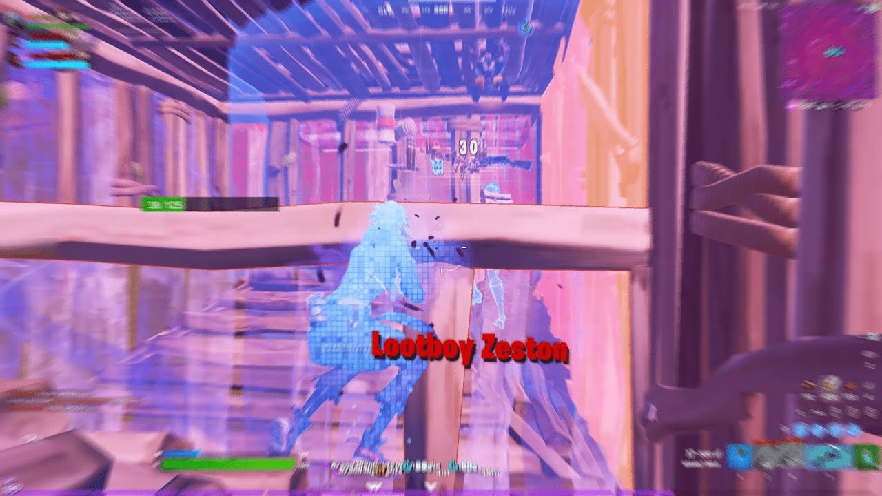 Onlyfans 🔐| Bergii highlights #69 (ft. LAST clips of SEASON 7)