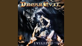 Video voorbeeld van "Dream Evil - Children of the Night"