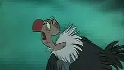 Cosa vuol dire Akela?
