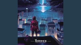 Famous Hold Back the Night Wealth