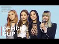 THE OPENING SCENE from BLACKPINK: Light Up The Sky | Netflix