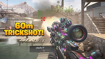 STUDIO - OUT OF MAP SUI (BO2 Plutonium Trickshot) | [DOWNLOAD IN DESC.]