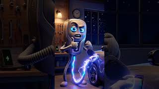 Maruti Suzuki New EVITARA By Ai✨....#marutisuzuki #nexa #ai #shorts #ytshorts #youtubeshorts