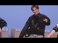 HEARTBEAT 230916 비트로드 TAN 티에이엔 이재준 Focus 직캠 HEARTBEAT 230916 비트로드 TAN 티에이엔 이재준 Focus 직캠