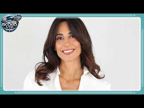 Video Il Matrimonio di Giorgia Cardinaletti e Francesco Bechis Un Evento da Sogno