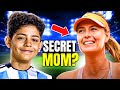 7 SHOCKING Things You Didn’t Know About Cristiano Ronaldo JR
