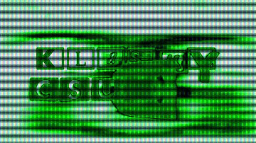 an new effect I called MHILE993 Electric Module 1.0