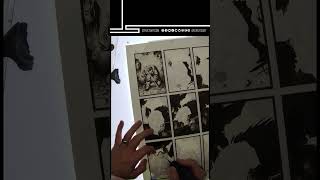 Celebrity The Making of Returned Part Two - Page 95 Profile