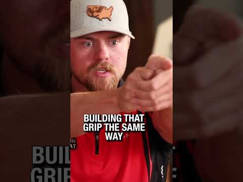 How to Find your Red Dot with Mike Seeklander and Austin Proulx #shorts