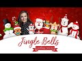 Jingle Bells | Разбор на фортепиано