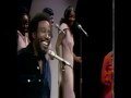 Jerry Butler &quot;Brand New Me&quot;