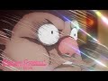 Cooking Battle! | Princess Connect! Re:Dive