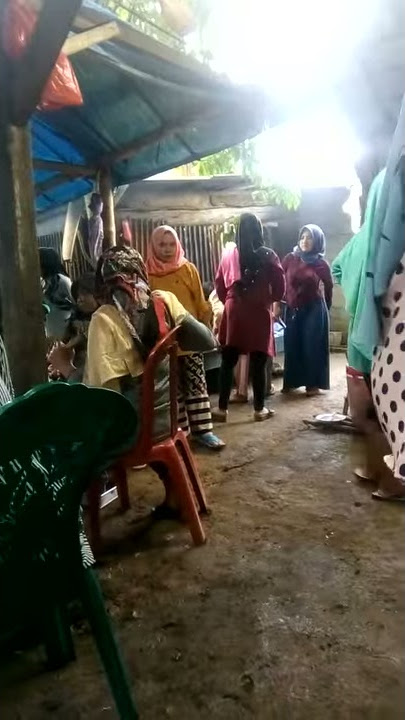 Tanjung ratu