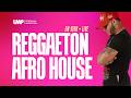 Reggaeton X Afro House Mix 2026 Party Hits Latin Afro Vibes DJ Inox Reggaeton X Afro House Mix 2026 Party Hits Latin Afro Vibes DJ Inox