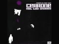 Cerrone ft Jamie Lewis - Not Too Shabby (Album Mix)