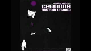 Cerrone ft Jamie Lewis - Not Too Shabby (Album Mix)