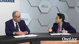 Examining the Toxicities of CAR T-cell Therapy