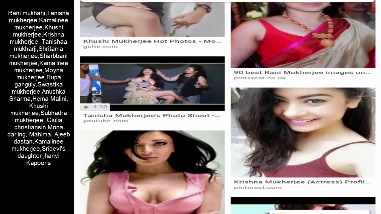 Rani Mukherjee Hot Kiss Scene Rani Mukherjee Sex Scene Rani All Hot Scene Rani Mukherjee Hot Kiss Scene Rani Mukherjee Sex Scene Rani All Hot Scene