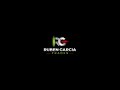 Ruben Garcia Trader - JUEVES