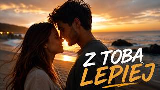 WIXAAI - Z Tobą Lepiej (Official Video 2026)