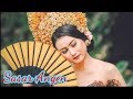 Download Cilokak Sasak Koplo - Sasar Angen | Sasak Terbaru 2018 Koplo Cilokak Sasak Koplo - Sasar Angen | Sasak Terbaru 2018 Koplo