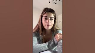 BIGO LIVE SHOW GIRL#258#CUTE #GIRL #HOT BABY #beautiful #US #THAILAND GIRL HOT