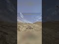 Desert Survival Map Strategy And Epic Vehicle Driving