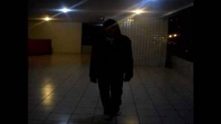 Shuffle: Junior e Lucas