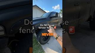 Using These Was A Huge Mistake Dont Do It