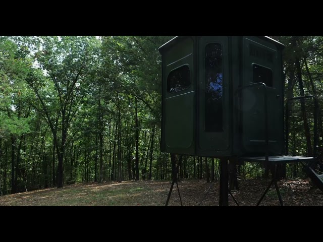Mease 40 | Taney County, MO