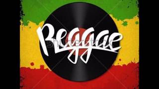 Yokside Reggae Instrumental 2017 (next Remix) chords
