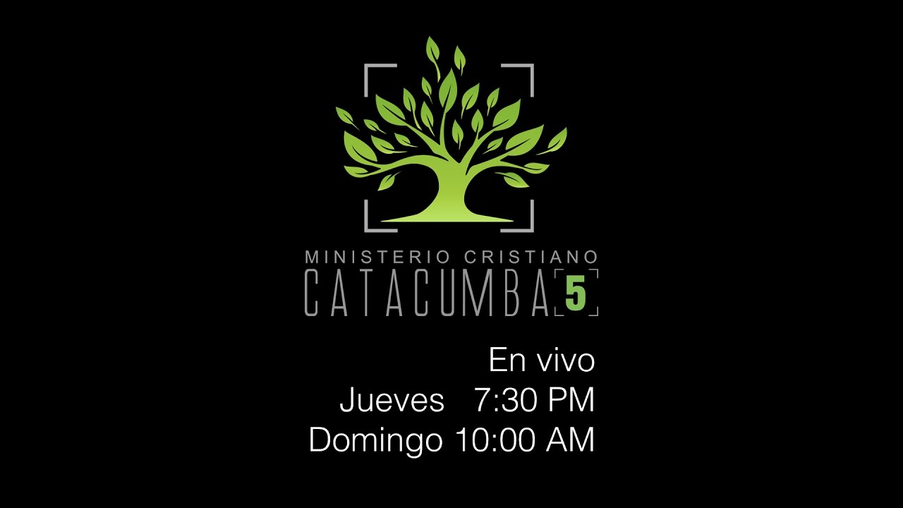 Ivonne Nieves: ¿Cómo Estudiar la Biblia? - Parte 2 - Interpretación - Jueves, 23 de marzo de 2017 puerto rico vacation