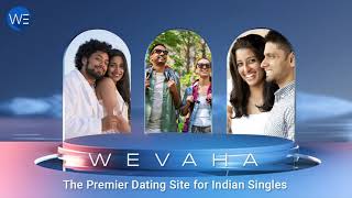 Indian MatchMaking Website
