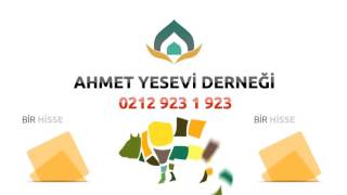 2015 Kurban Faliyeti Reklam Filmi Version