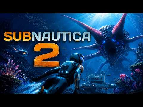 🌊 Deep Ocean Ka Rahasya Finally Mil Gaya  | ROAD TO 2K