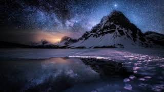 Vicetone - Way Back (feat. Cozi Zuehlsdorff) {36seconds}