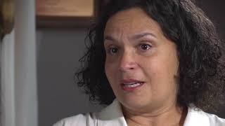 SB 311 - Ryan's Law (Hueso) - Compassionate Access to Medical Cannabis Act